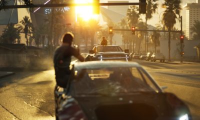 MindsEye publishing agreement