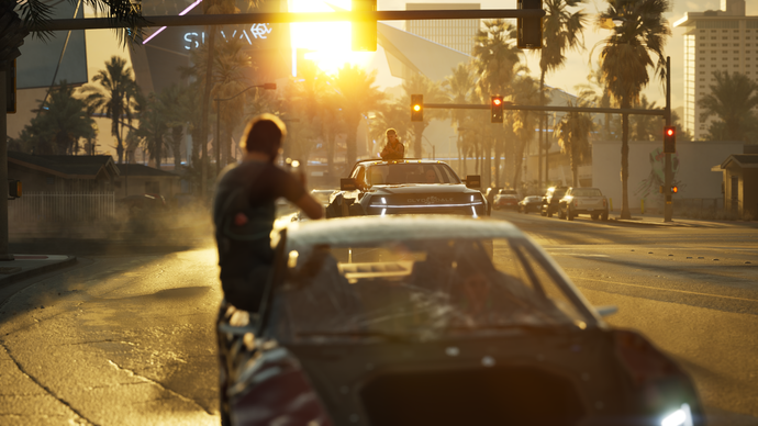 MindsEye publishing agreement