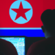 North Korean IT worker sanctions