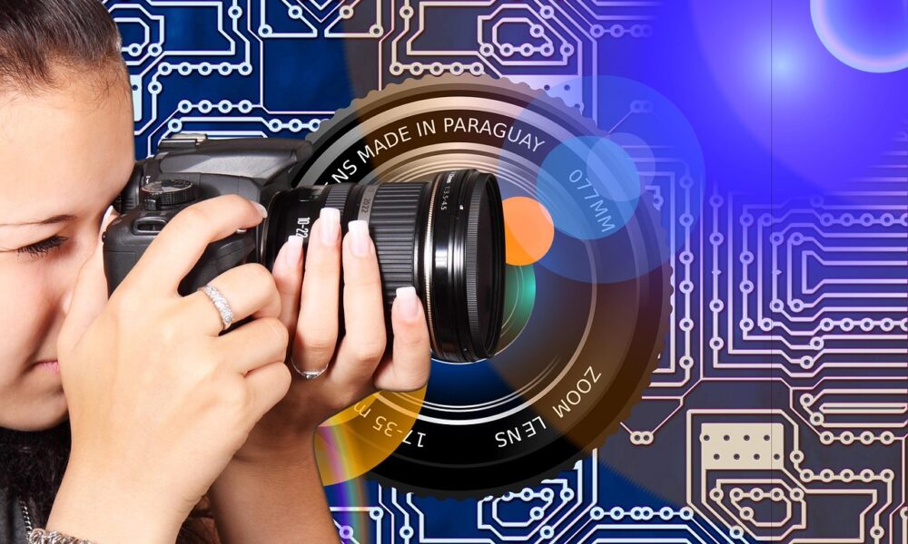 compressed AI models