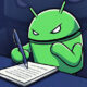Perseus Android malware