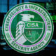 CISA vulnerability warning