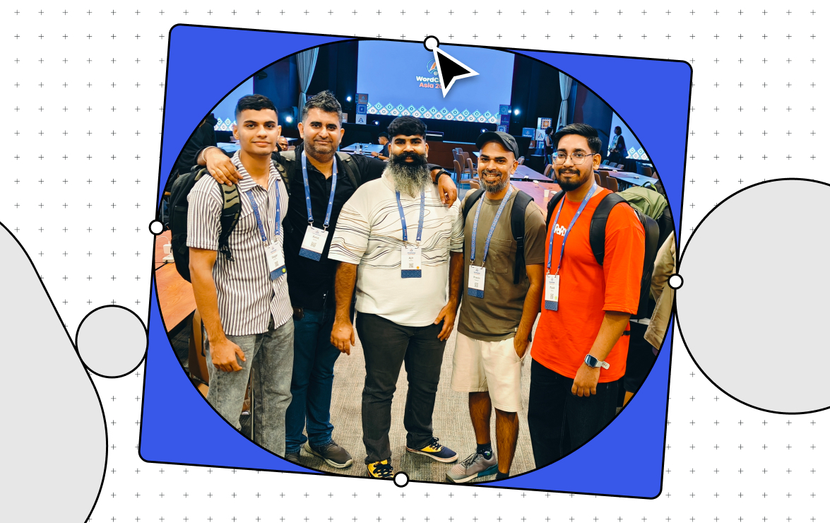 WordPress.com agency