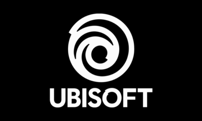 Ubisoft layoffs