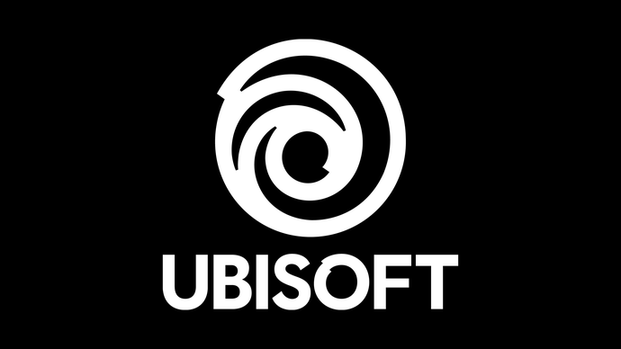 Ubisoft layoffs