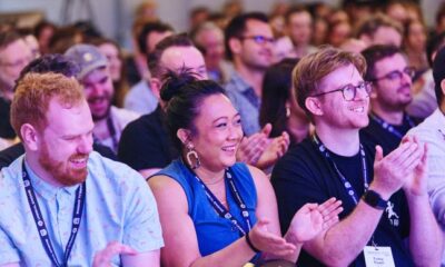 Develop:Brighton 2026