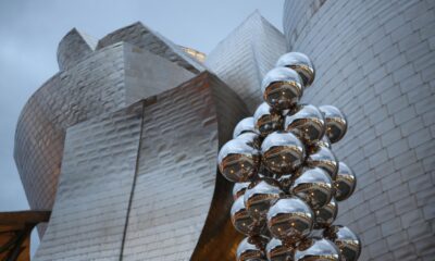 Jeff Bezos AI industrial fund