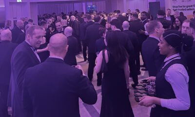 Mobile News Awards 2026