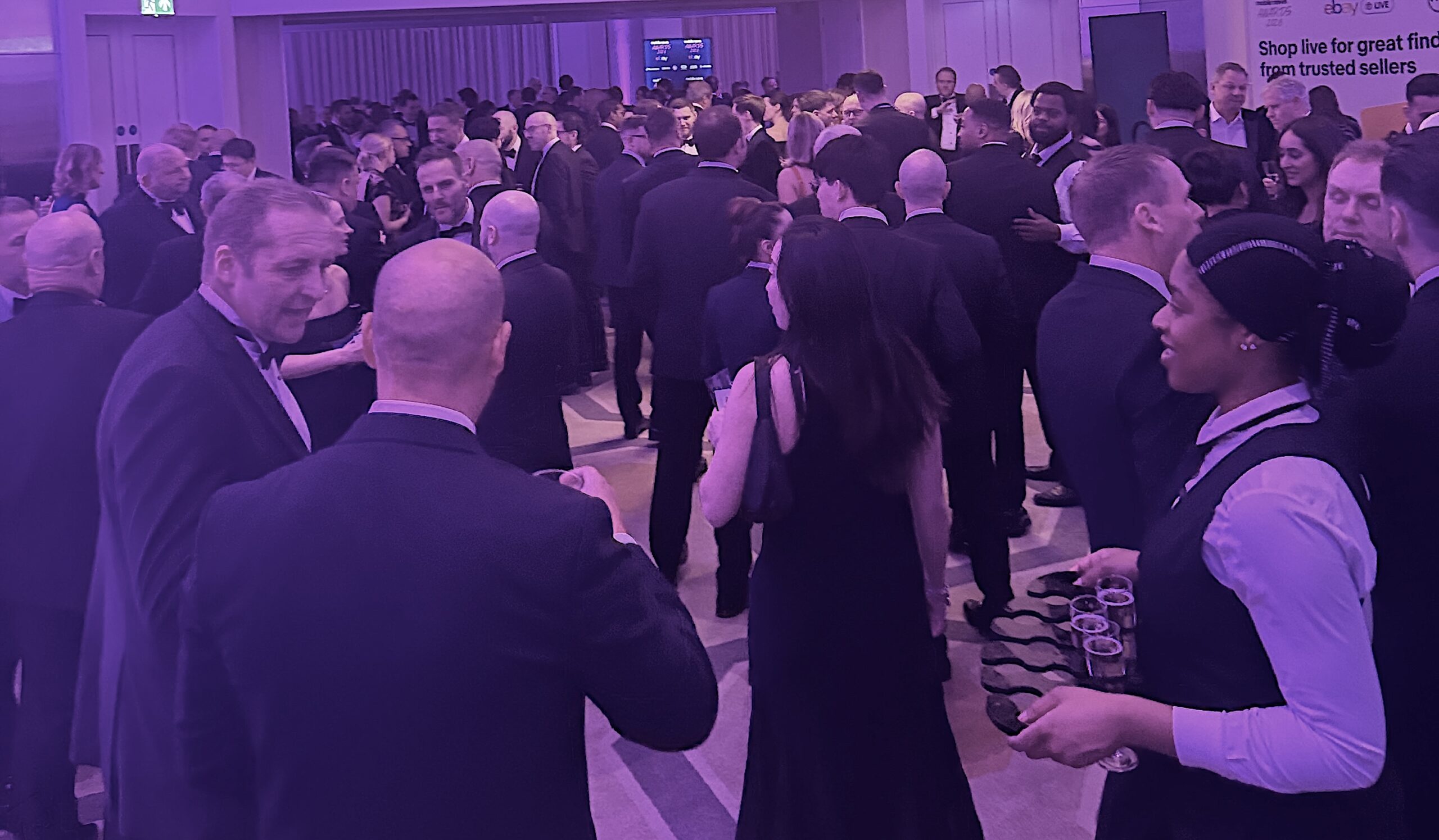 Mobile News Awards 2026