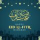 Eid Al-Fitr 2026