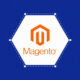 Magento PolyShell vulnerability