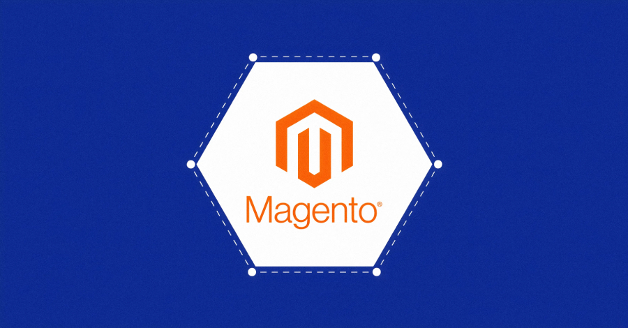 Magento PolyShell vulnerability