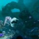 Subnautica 2 release date