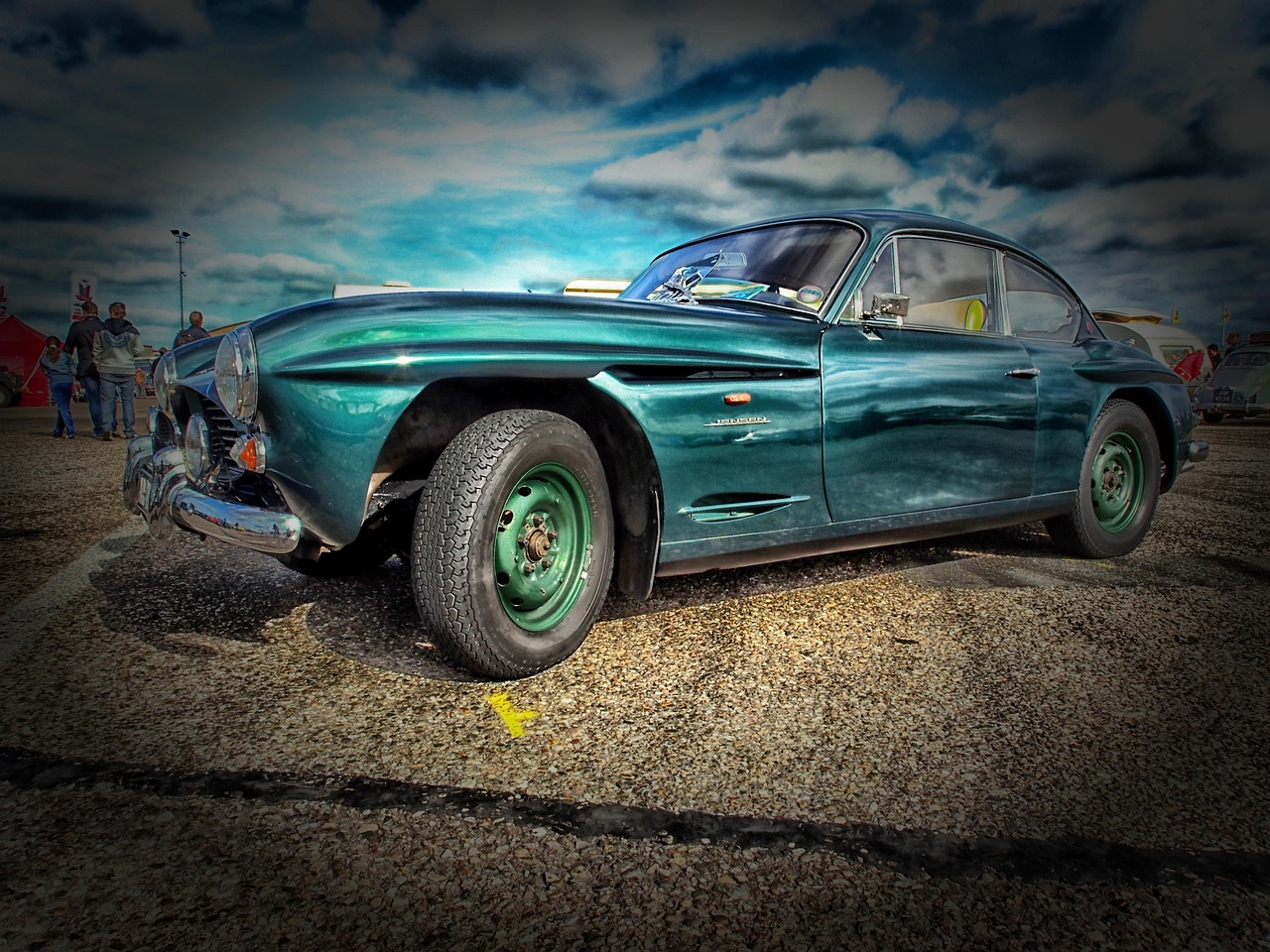 Nvidia OpenClaw strategy