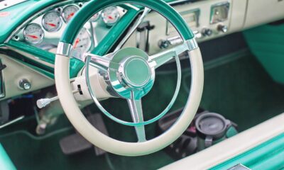 WordPress AI publishing