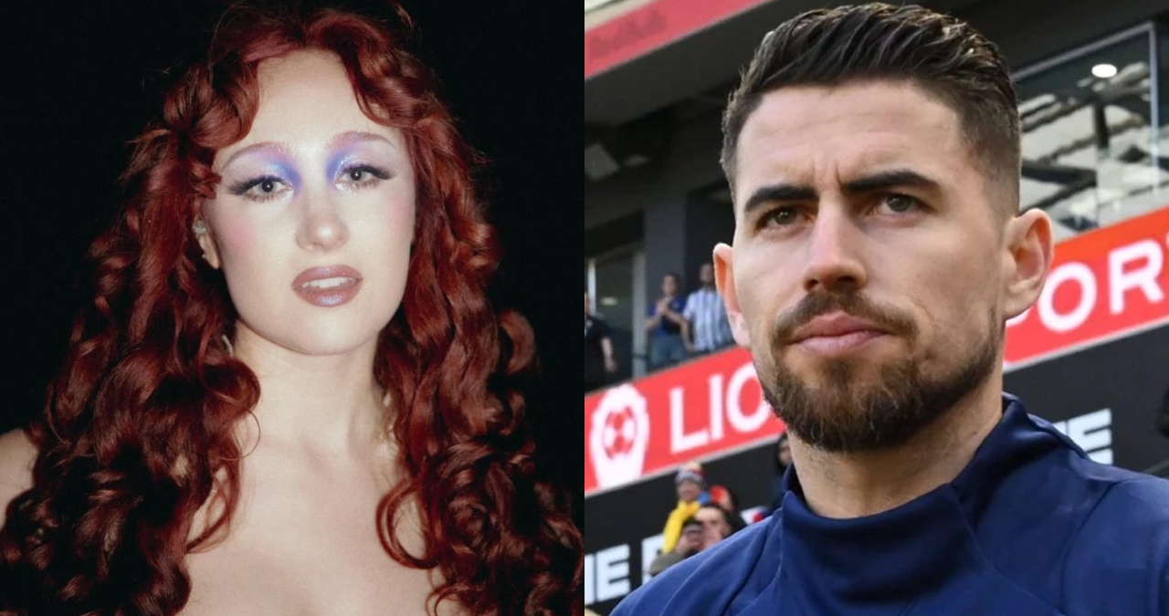 Chappell Roan backlash