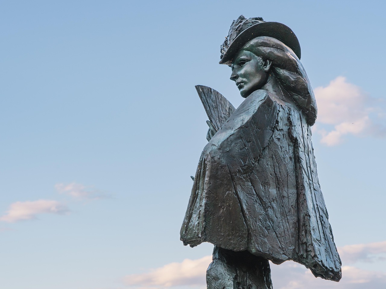 Pentagon Anthropic retaliation