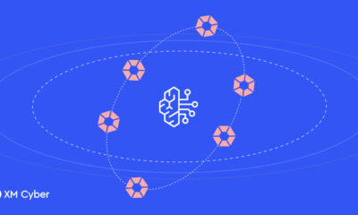 AWS Bedrock attack vectors