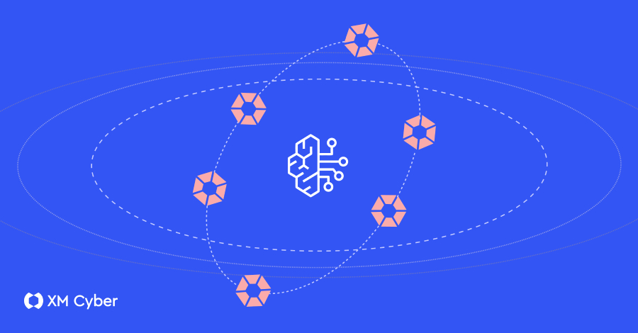 AWS Bedrock attack vectors