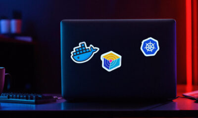 Trivy supply chain attack