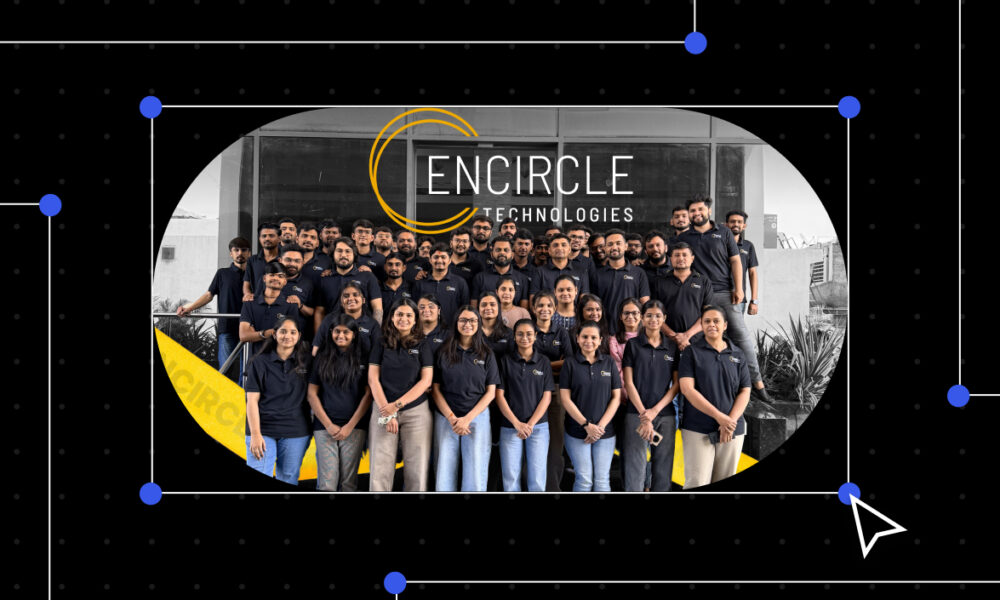 managed WordPress hosting