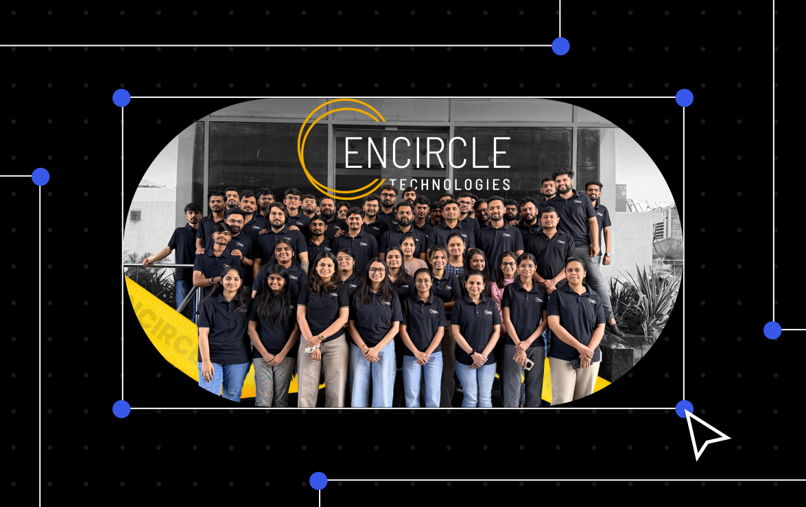 managed WordPress hosting