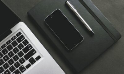 Bernie Sanders AI video