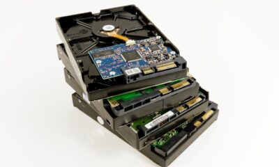 AI inference software