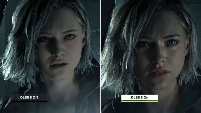 Capcom generative AI