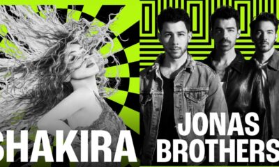 OFFLIMITS Music Festival Abu Dhabi