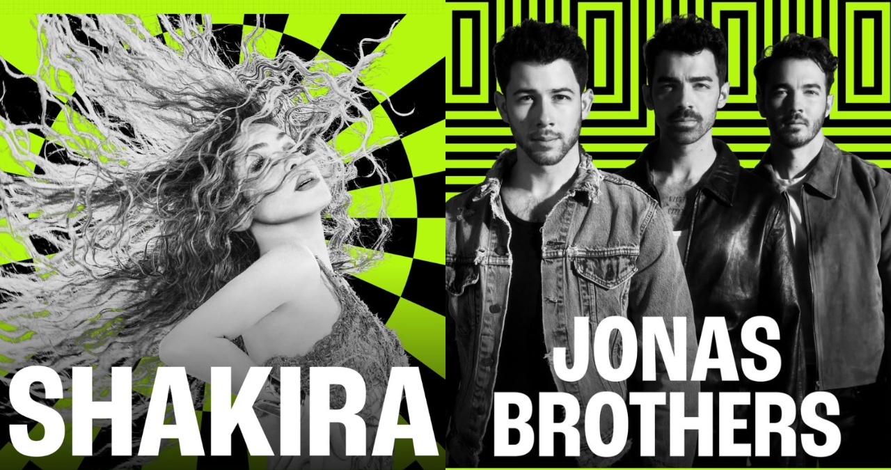 OFFLIMITS Music Festival Abu Dhabi