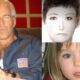 Epstein McCann conspiracy theory