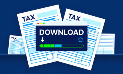 malvertising campaign