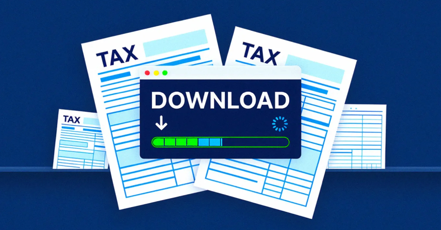 malvertising campaign