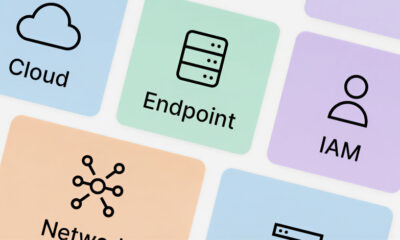 cybersecurity skills