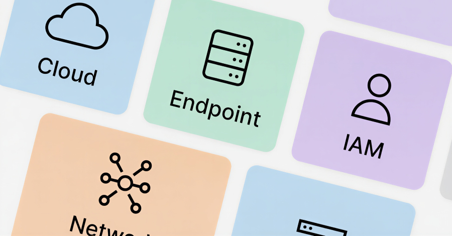 cybersecurity skills