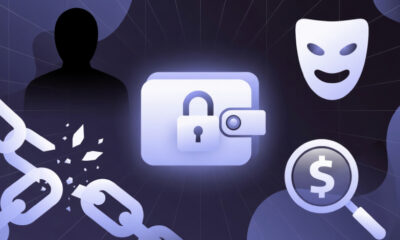 malicious npm packages