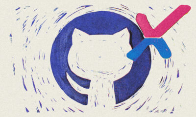 Checkmarx GitHub Actions compromised