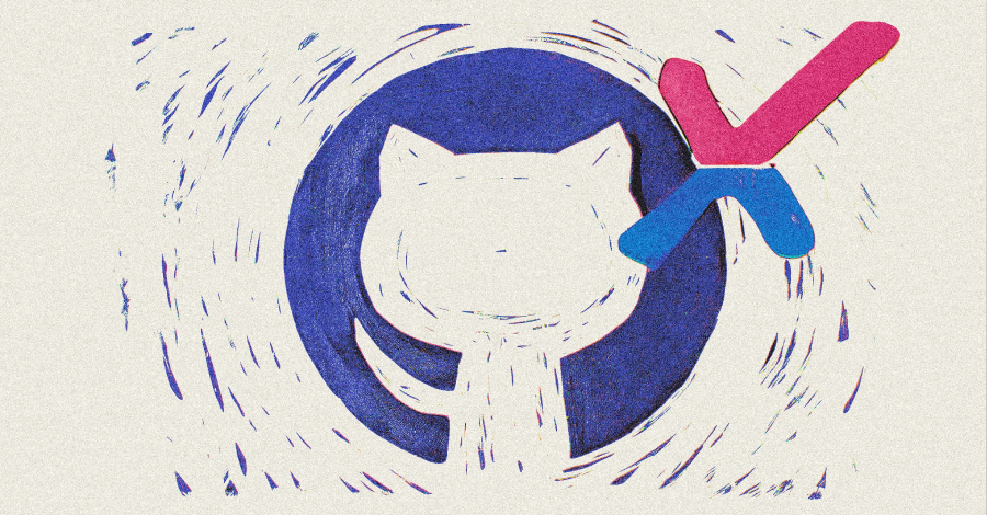 Checkmarx GitHub Actions compromised