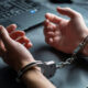 Russian hacker sentenced