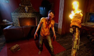 Behaviour Interactive acquires The Fun Pimps