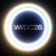 WWDC 2026
