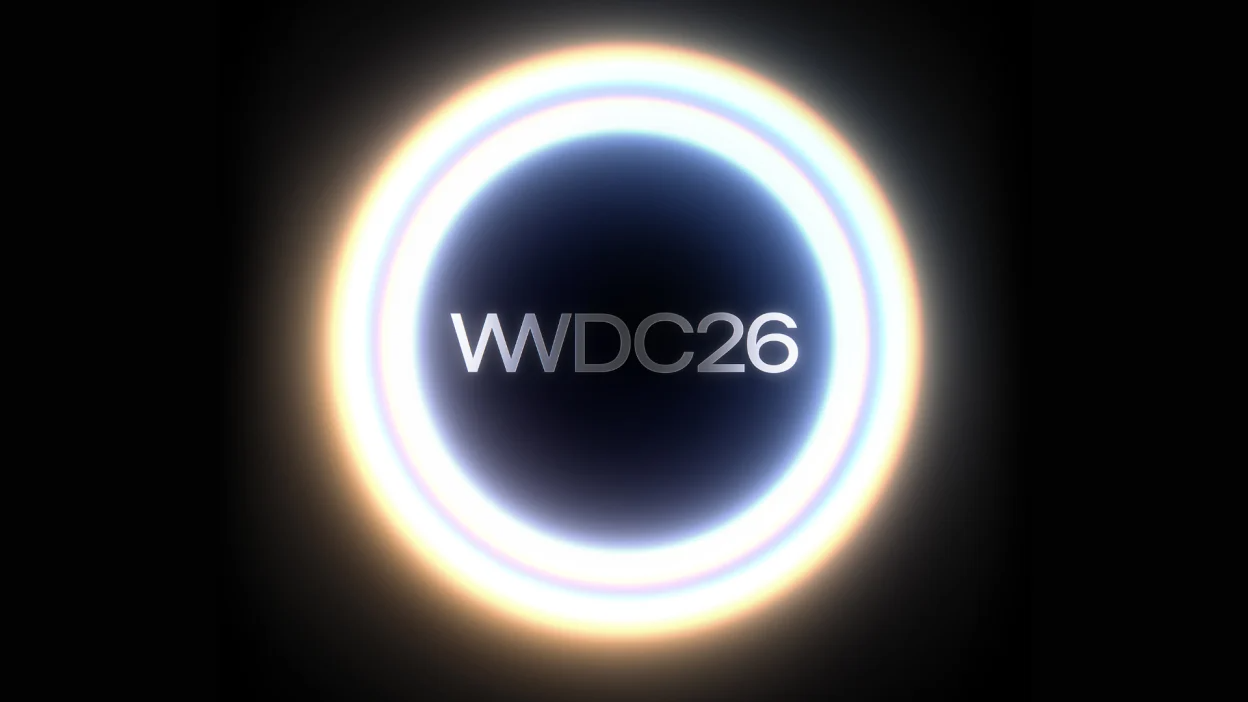 WWDC 2026