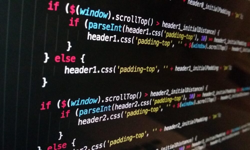 Claude Code auto mode