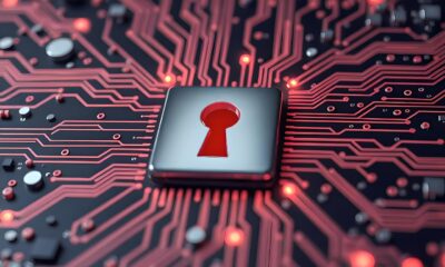 Databricks AI security