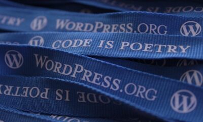 OpenAI teen safety tools