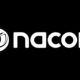 Nacon subsidiaries insolvency