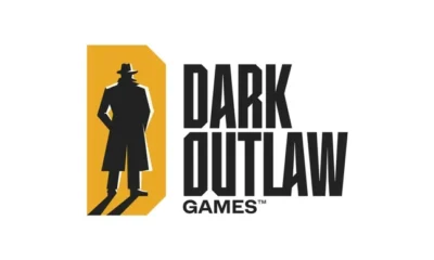 Dark Outlaw Games closed