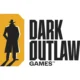 Dark Outlaw Games closed