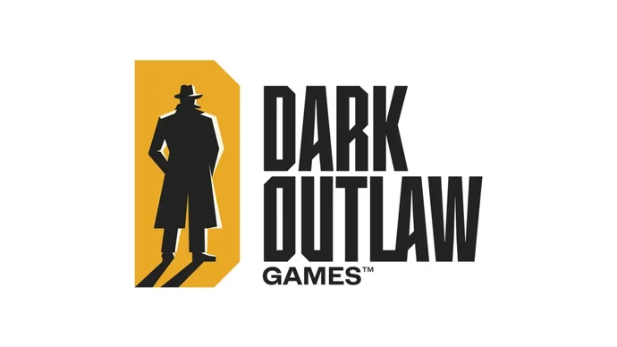 Dark Outlaw Games closed